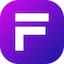Formülasyon Logo